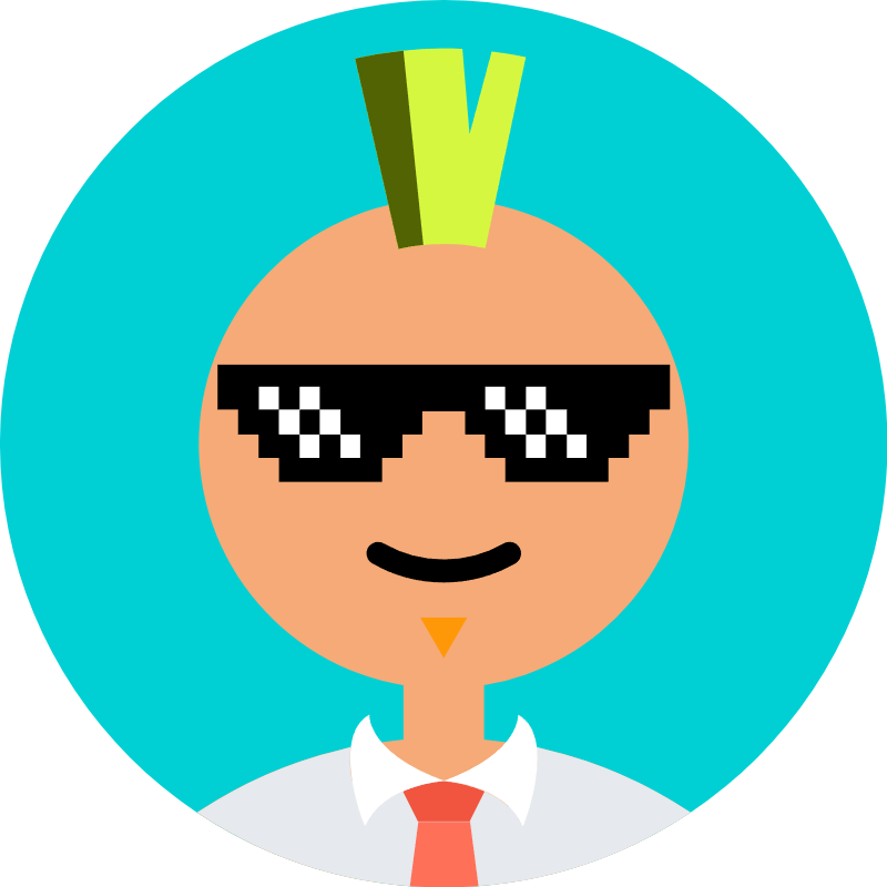 multiavatar
