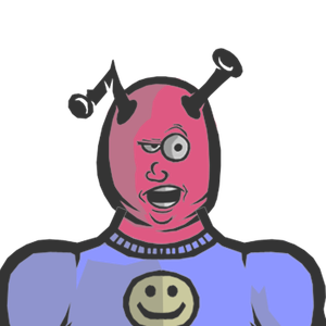 robohash